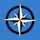 Nautical Calculator