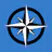Nautical Calculator
