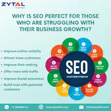 best seo services in India gallery image