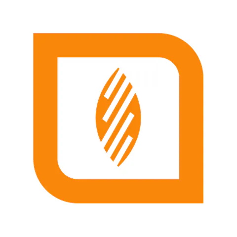 Olie Flow AI logo
