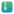 Zipora