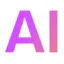 AISpotter