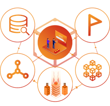 Qitchain gallery image