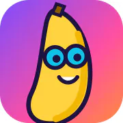BananaFast
