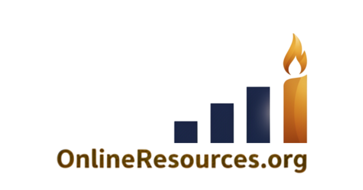 onlineresources.org gallery image