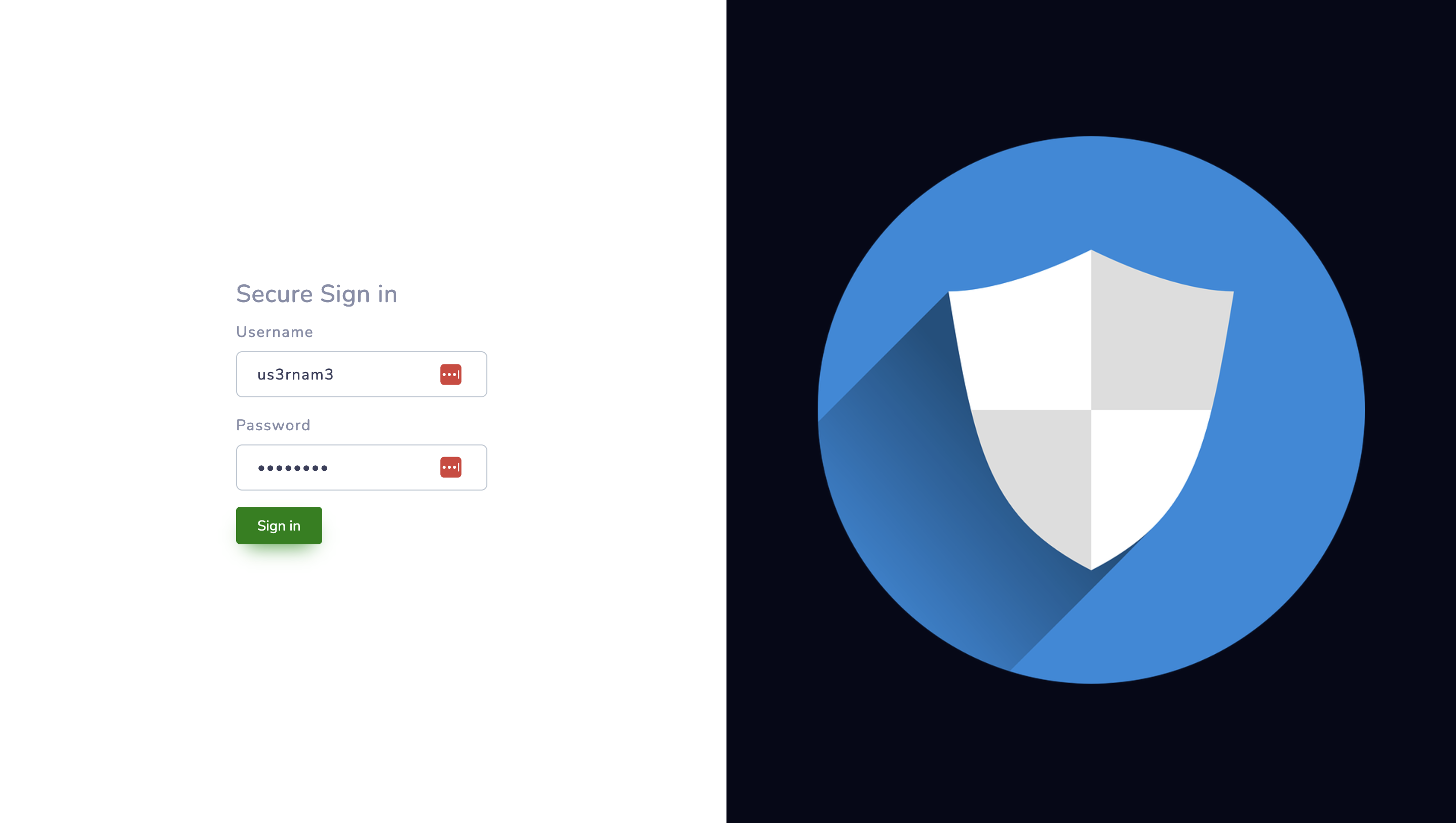 eCommerce Platform gallery image