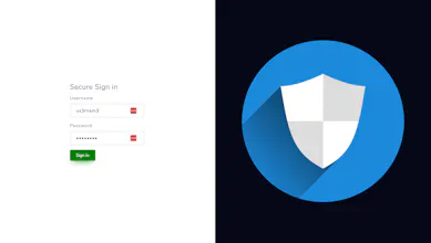 eCommerce Platform gallery image