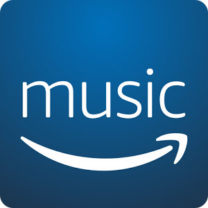 Amazon Music Unlimited