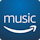 Amazon Music Unlimited