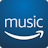 Amazon Music Unlimited