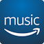 Amazon Music Unlimited