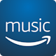 Amazon Music Unlimited