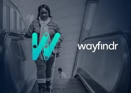 Wayfindr gallery image
