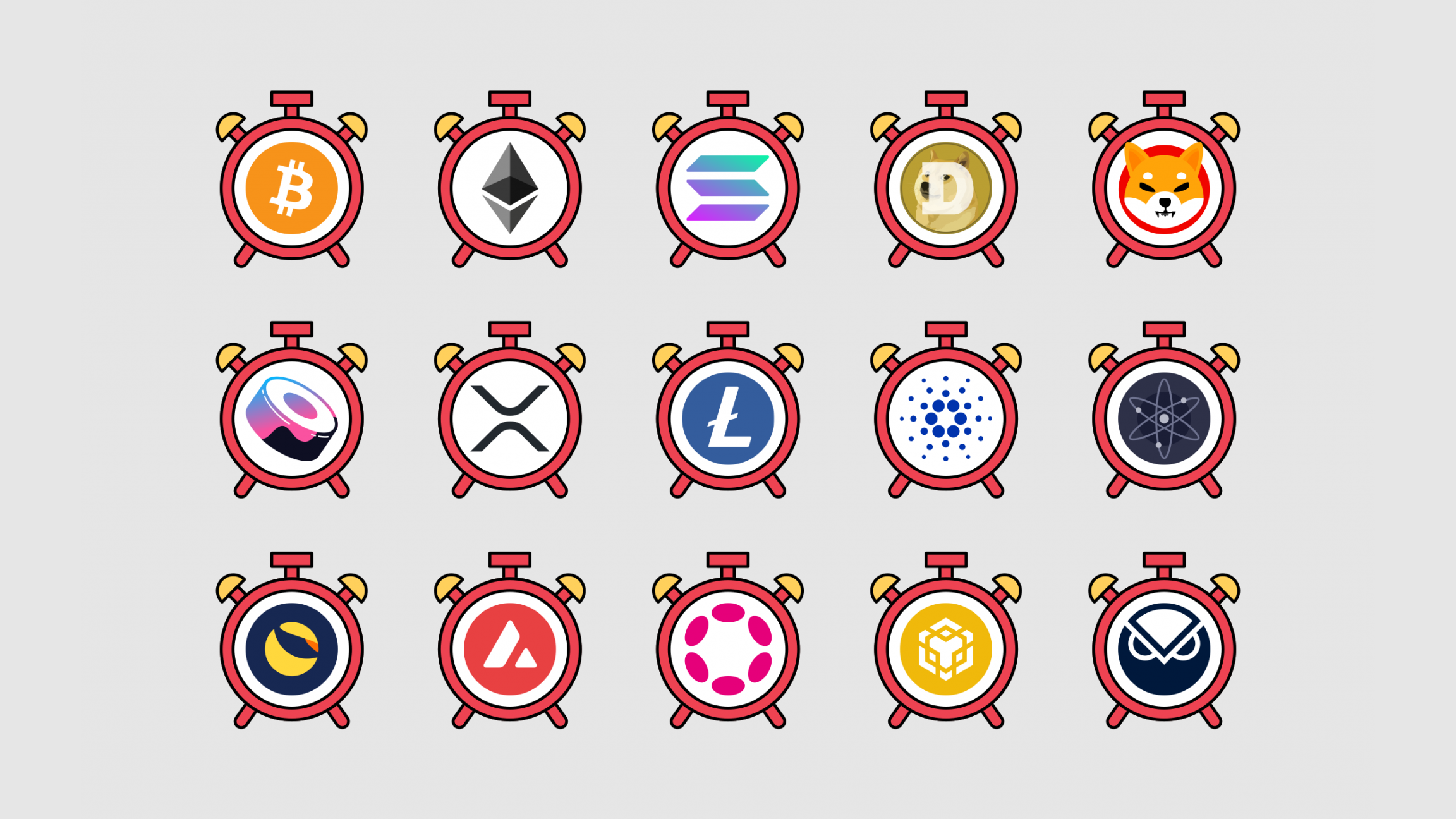 Coinwink v2 media 8