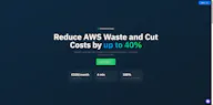 AWS Cost Guard