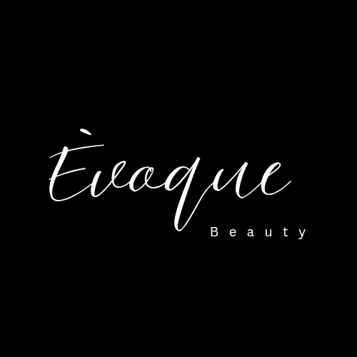 Èvoque Beauty  gallery image