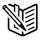 PoemGPT