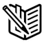 PoemGPT