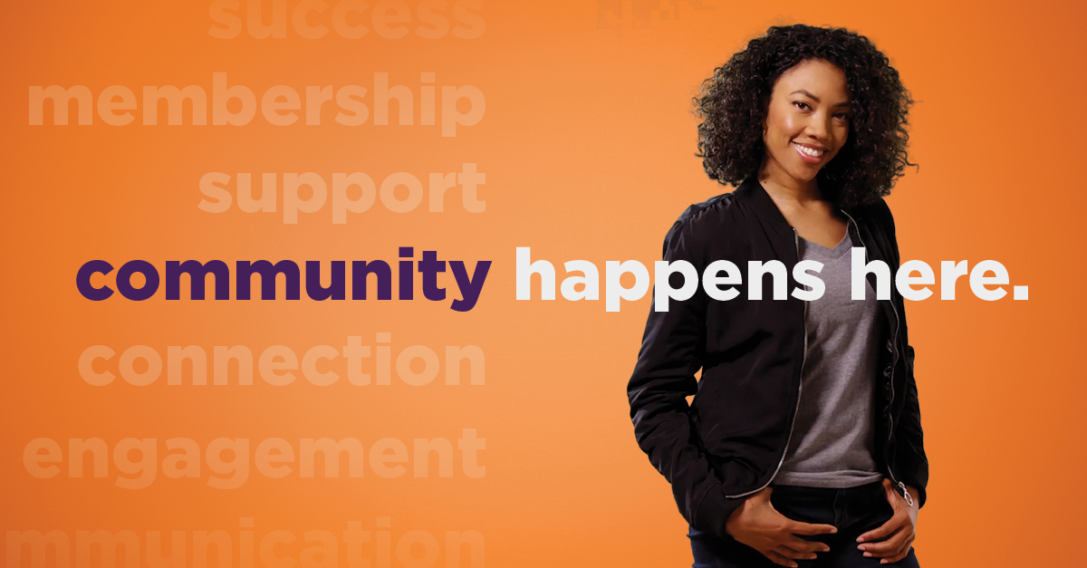 Higher Logic gallery image