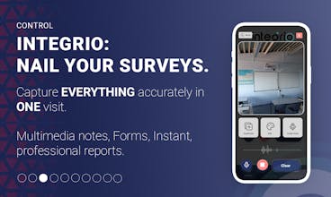 Integrio gallery image