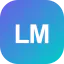 Logo Maker — Create Stunning Logos logo