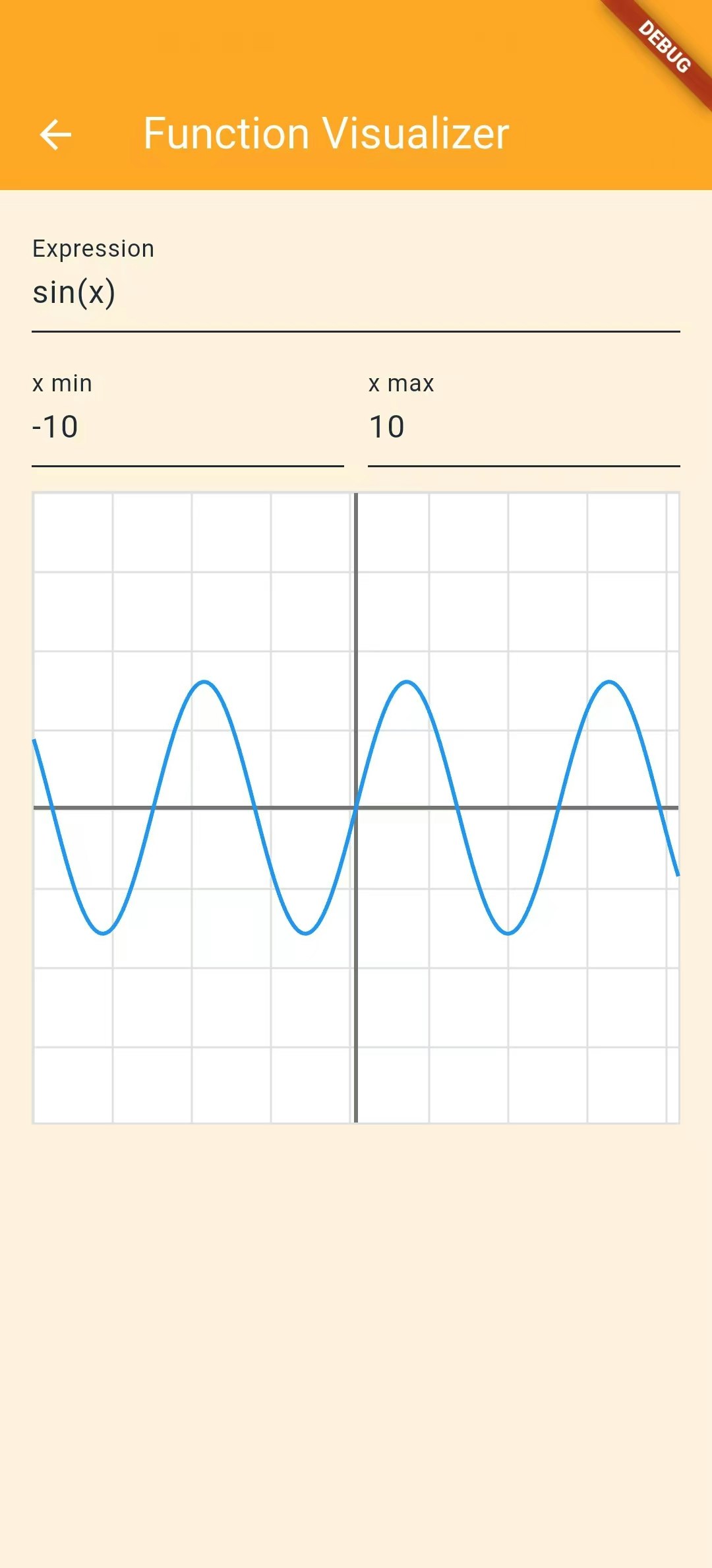 Emoji Tools - Screenshot 3 showing product features and functionality