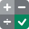 FinCalWise