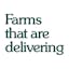 Farms That Are Delivering