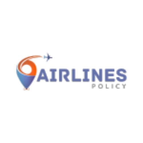 Airlines Policy Info gallery image