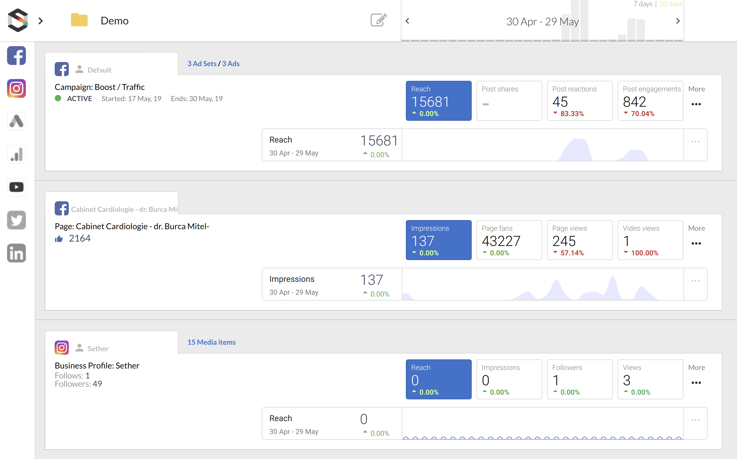 Sether gallery image