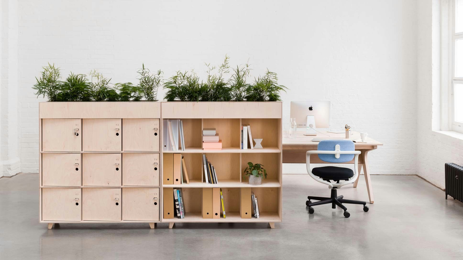 Opendesk gallery image