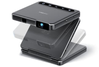 Aurzen ZIP gallery image