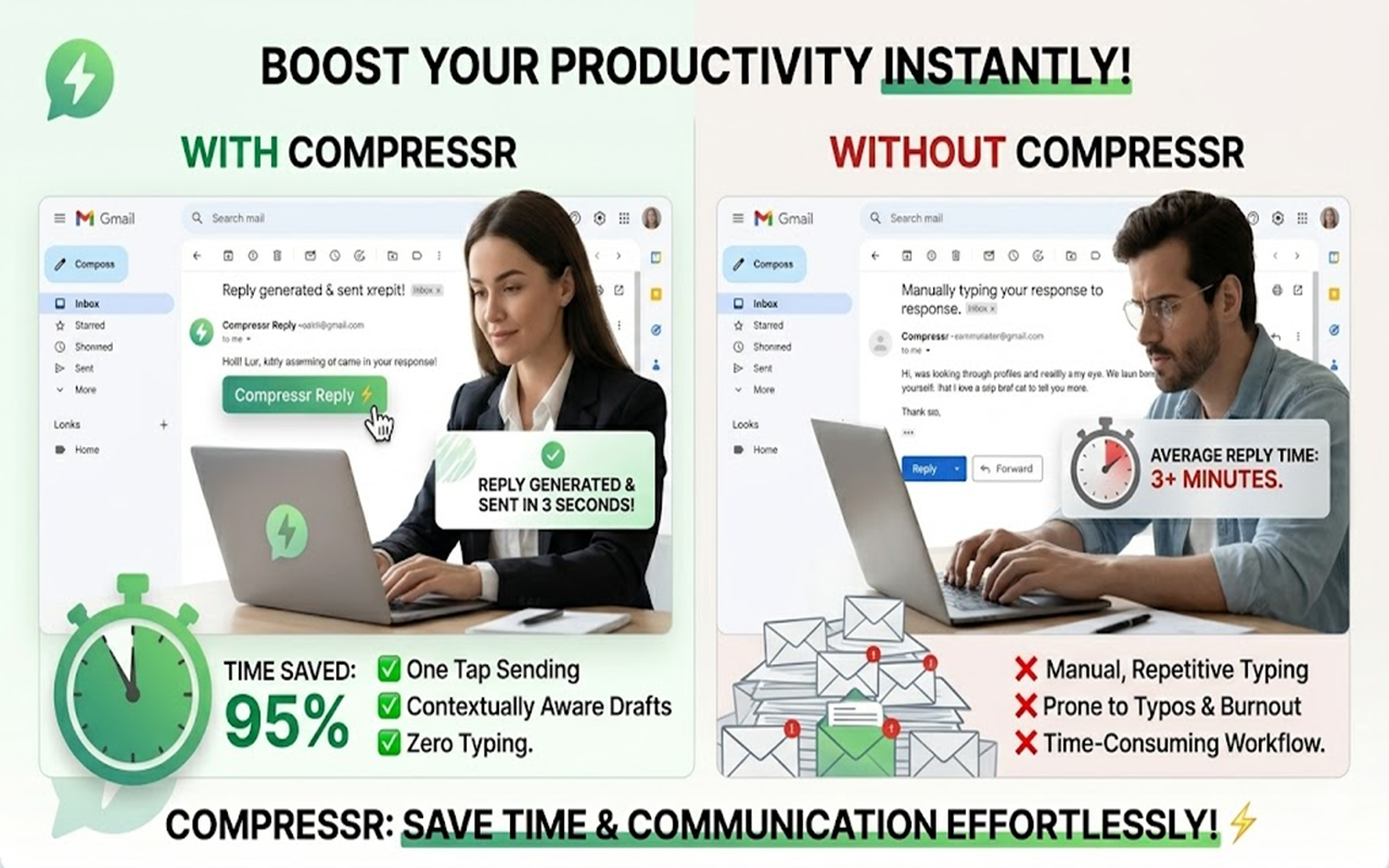 Compressr gallery image