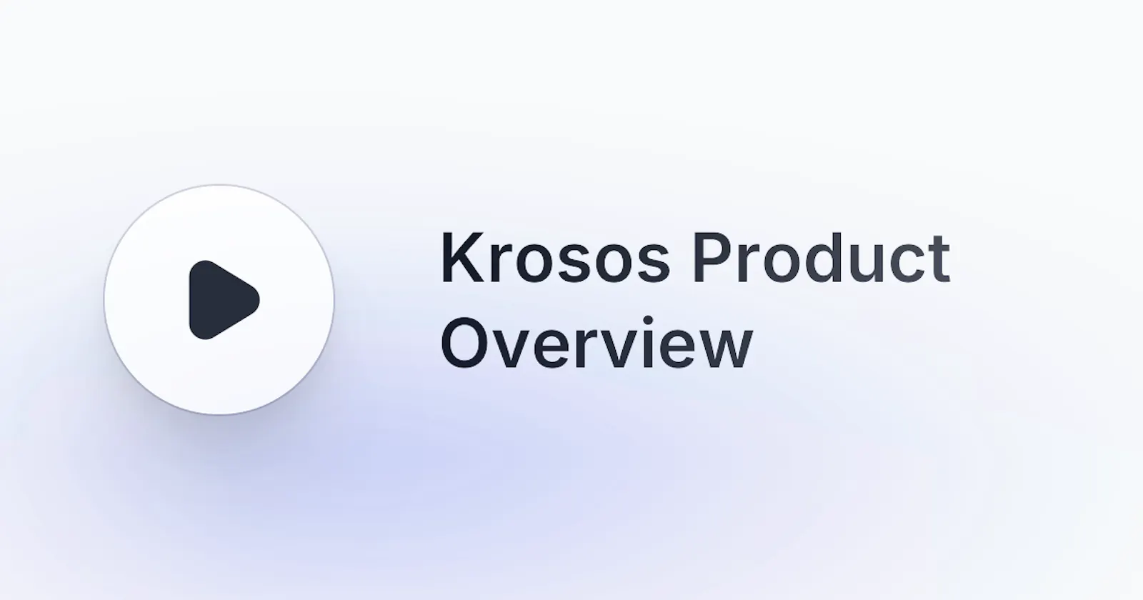 Krosos screenshot 9