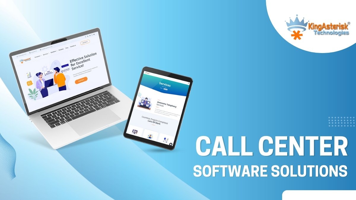 CRM 다이얼러 - CRM 다이얼러 소프트웨어 |킹스테르 릭 미디어 1