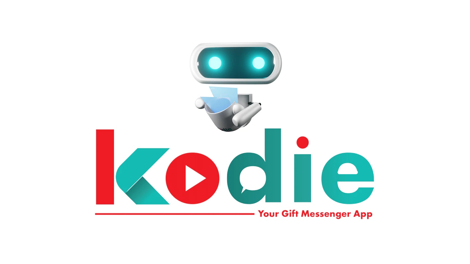 Kodie media 1