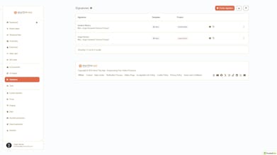 Short This App gallery image