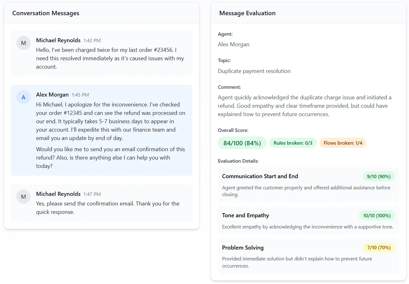 Qualiteam.ai gallery image