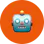 Jarside.ai