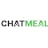 Chatmeal
