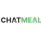 Chatmeal