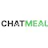 Chatmeal
