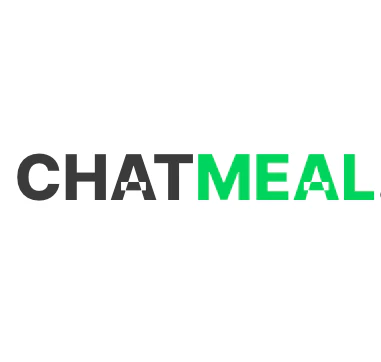 Chatmeal