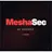 MeshaSec