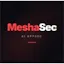 MeshaSec