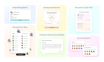 MeetMax gallery image