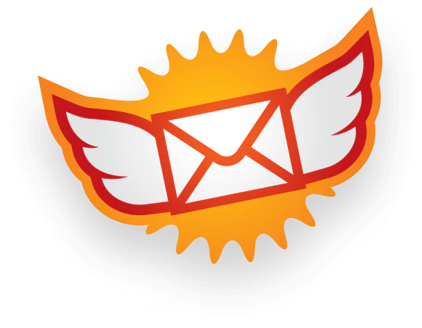 SendLoop Email Slicer