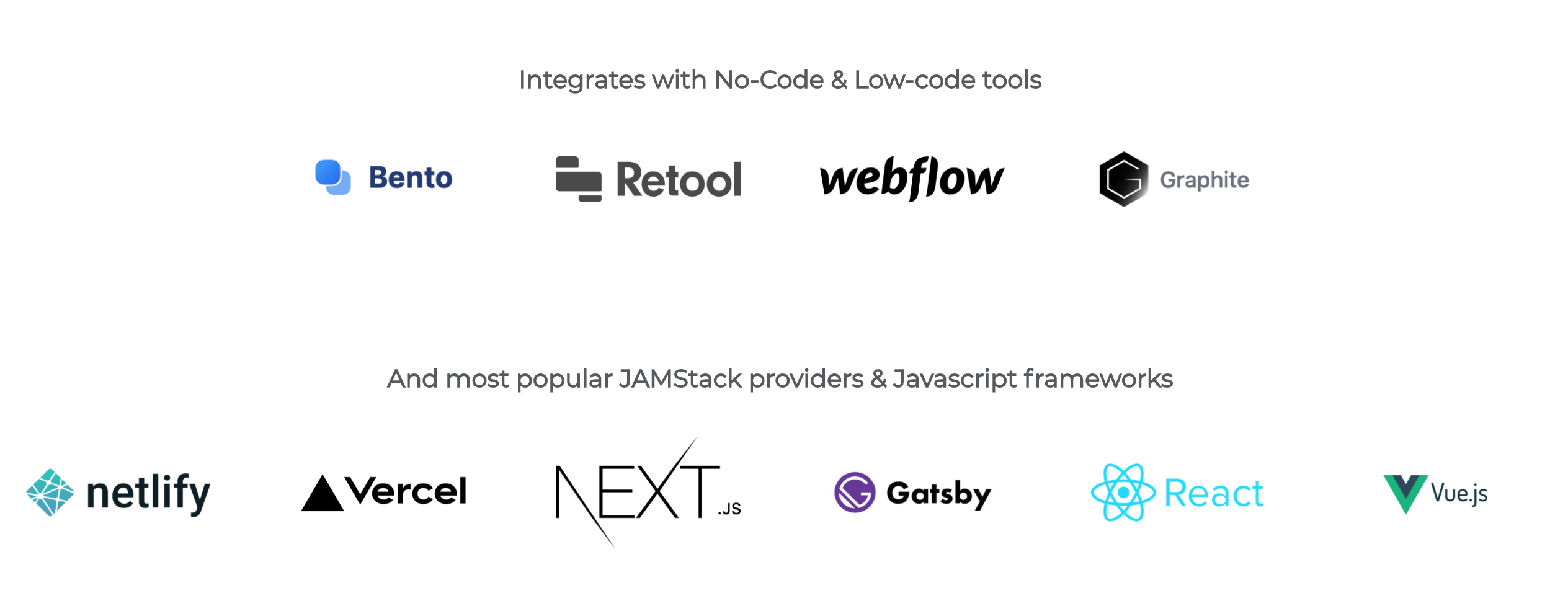 BaseQL gallery image