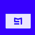 MailistApp