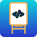 EASEL UI Checker